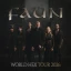 Faun - Hex Tour 2026
