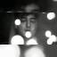 JOJI: SOLARIS