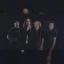 Ultimate Ozzy Osborne Tribute Concert