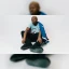 Push Up: Masq Intern Showcase