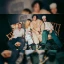 Broncho