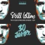 Still Collins - Ballads & Lovesongs
