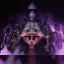 GHOST: Skeletour World Tour 2026
