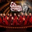 El Gran Combo De Puerto Rico