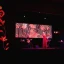 Fado in Chiado, espetáculo de fado ao vivo em palco há 15 anos.