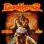 Gloryhammer