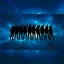 The Ten Tenors 30th Anniversary Tour