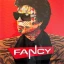 Fancy