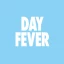 Day Fever