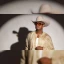 Ne-Yo & Akon