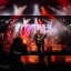 Edinburgh Summer Sessions - The Cure