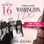 Destiny's Child: Iconic Reimagined Tribute – Washington DC