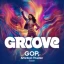 GROOVE by GOP
