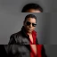 Stevie B.