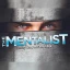 The Mentalist