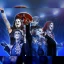 Powerwolf