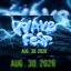 Wave Fest