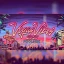 Vegas Vibes: Slightly Stoopid