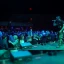 DECADES Silent Disco