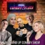 Comedyflash - Die Stand Up Comedy Show