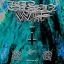 Ken Carson – WTF EU&UK TOUR