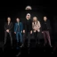 Def Leppard