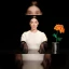 St. Vincent