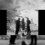 PURE REASON REVOLUTION (uk)