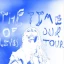 Lancey Foux - The Time Of Our Lives Tour