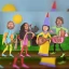 Deerhoof