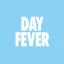 Day Fever - Lincoln