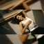 Olivia Dean - the Art of Loving Live