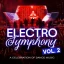 ELECTRO SYMPHONY VOL.2