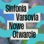 47 - Sensorium: Słuchaj po swojemu