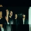 Don Broco