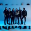 Dragonforce