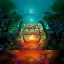 Lost Lands