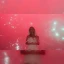 Slayyyter