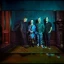Phish
