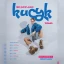 Skacz jak Kucyk Tour