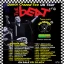THE bEAT