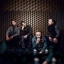 Shinedown Edmonton