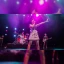 Bikini Kill