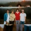 ALLAH - LAS w/ special guest Sam Blasucci