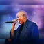 Pstereo Festival: Skunk Anansie