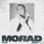 Morad