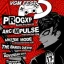 Chicago Video Game Music Fest 5