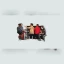 Vulfpeck