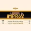 IMPRöV