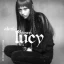 AKRIILA - el tour de lucy